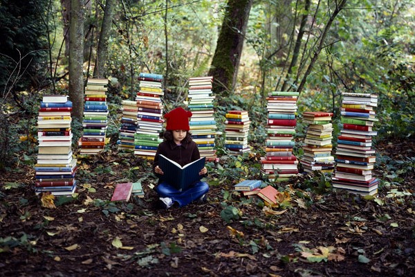 kidreading