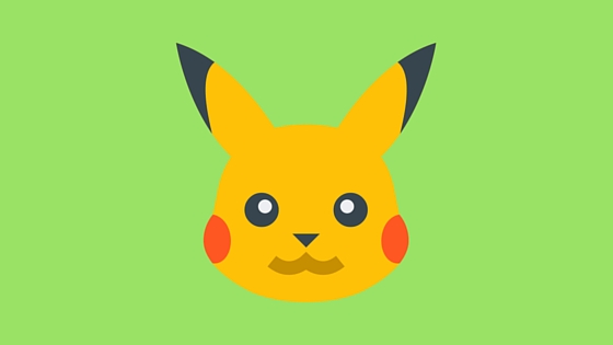 pokemon